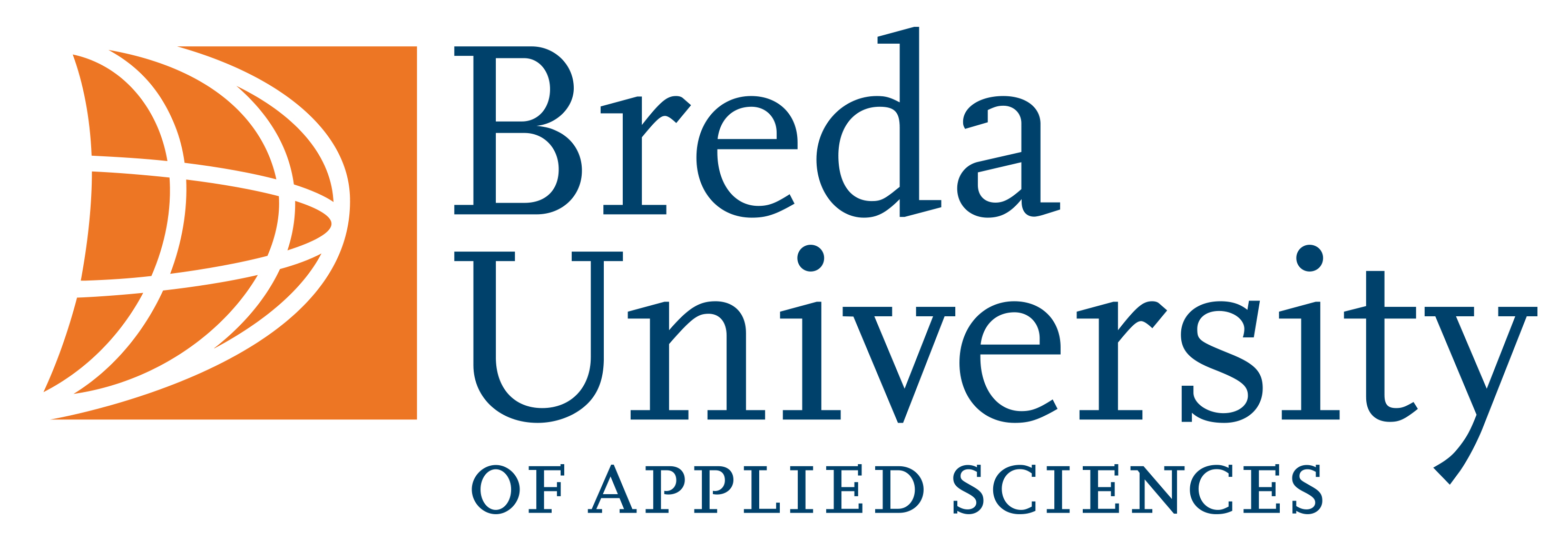 Breda University of Applied Sciences